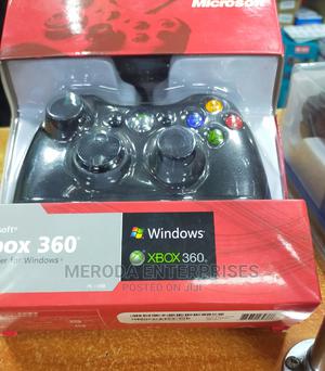 Original Xbox Wired - thumbnail 2