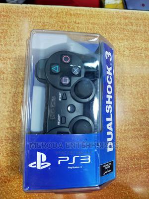 Sony Ps3 Pad - thumbnail 2