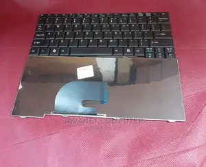 Acer D250 Laptop Keyboard