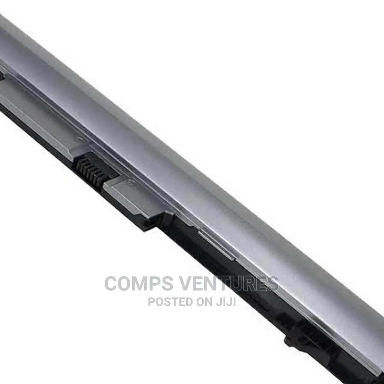 HP Probook 430 G1 G2 Laptop Battery (RA04)