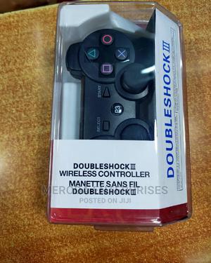 Generic Ps3 Pad Controller - thumbnail 2