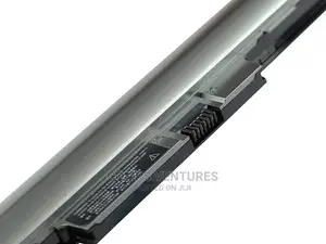HP Probook 430 G1 G2 Laptop Battery (RA04)