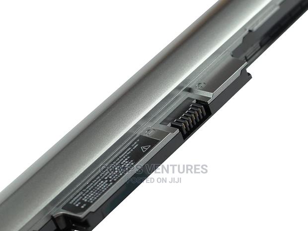HP Probook 430 G1 G2 Laptop Battery (RA04) - thumbnail 2