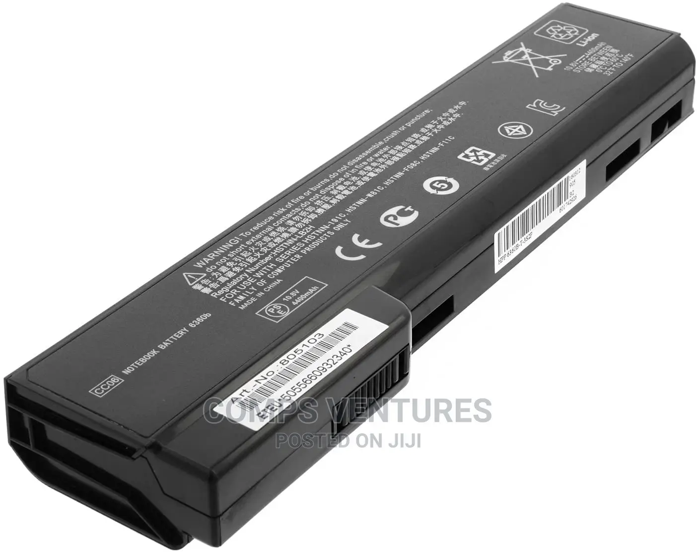 Hp 8470 P,8460/8440p