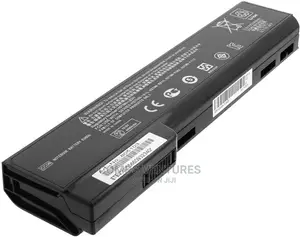 Hp 8470 P,8460/8440p