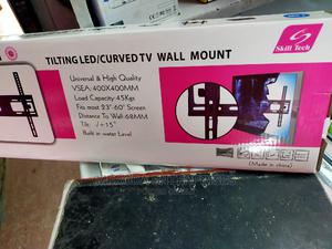 Wall Mount 23-60 Bracket - thumbnail 2