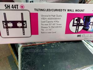 23-60 Wall Bracket - thumbnail 2