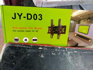 Tilt Wall Mount 14-42 - main view