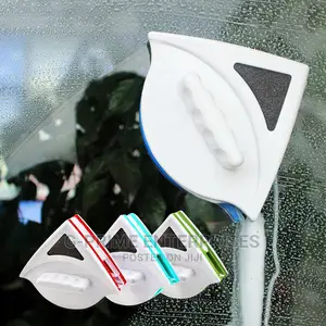 Glass Cleaner (Magnetic)