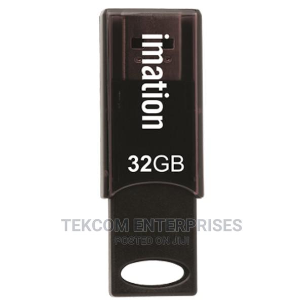 Imation Flash 32GB