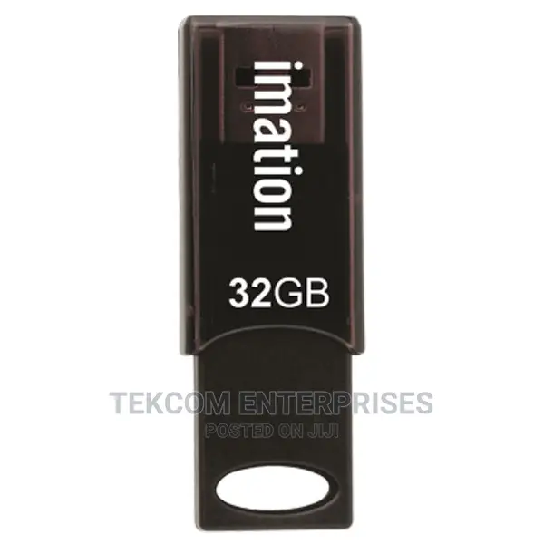 Imation Flash 32GB