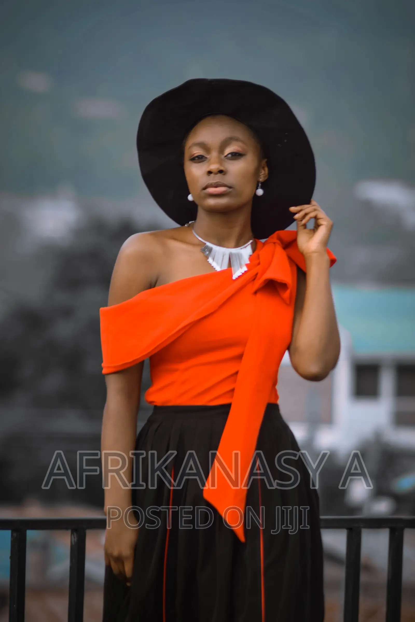 Photography and Videography