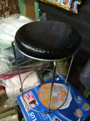 Pedicure/Manicure Seat