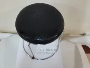 Pedicure/Manicure Seat