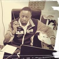 Holo Investment logo