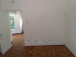 Spacious 1bedroomed Bunglow to Let - main view