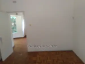 Spacious 1bedroomed Bunglow to Let