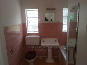 Spacious 1bedroomed Bunglow to Let