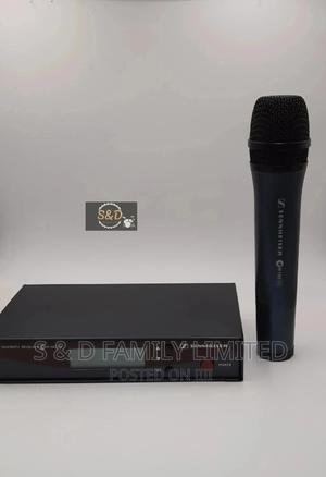 Sennheiser G2 Single Wireless Mic - thumbnail 2