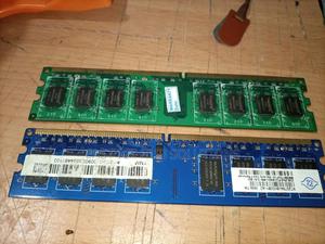 DDR2 Desktop Ram Sizes 2gb - main view