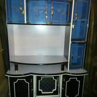 Furniture Furnart logo