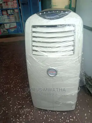 Kitchen and Toilet Ventilation and Room Coolers