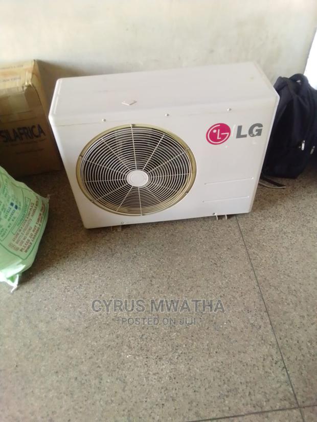 Kitchen and Toilet Ventilation and Room Coolers - thumbnail 3