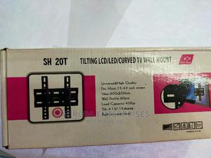 15-43 Wall Bracket - thumbnail 2