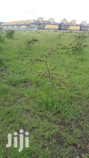 4.25 Acre In Mombasa Rd Near Nation Printer.