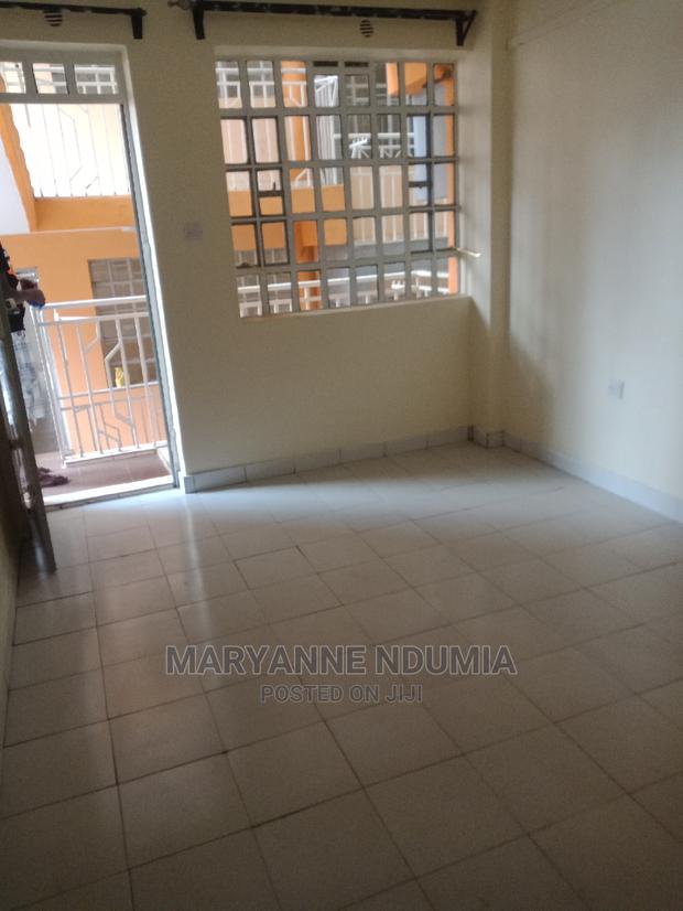 Bedsitter Langata Deliverance - main view