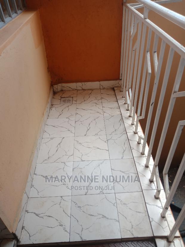 Bedsitter Langata Deliverance - thumbnail 3