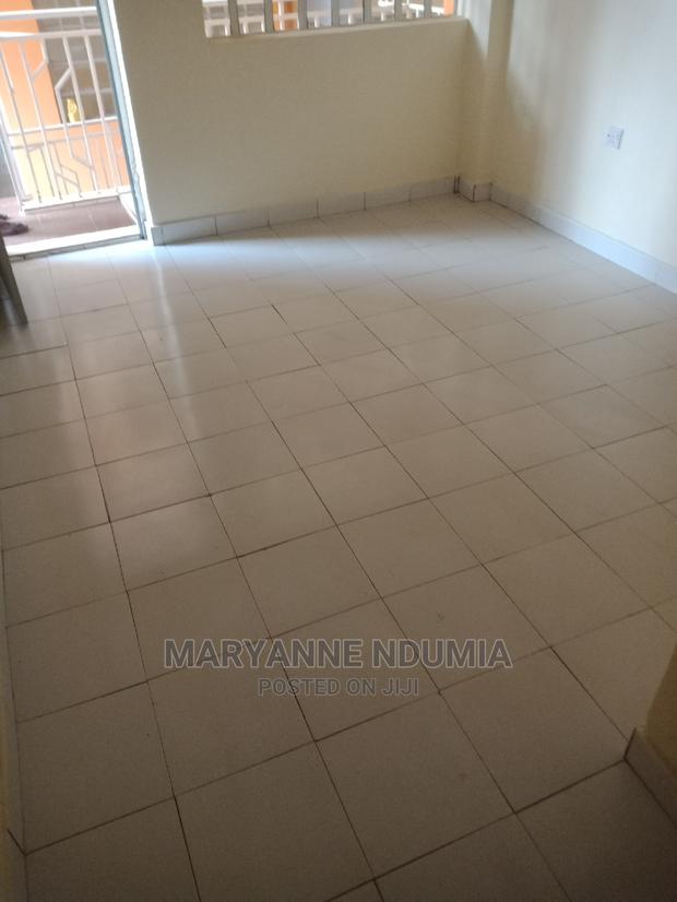 Bedsitter Langata Deliverance - thumbnail 4