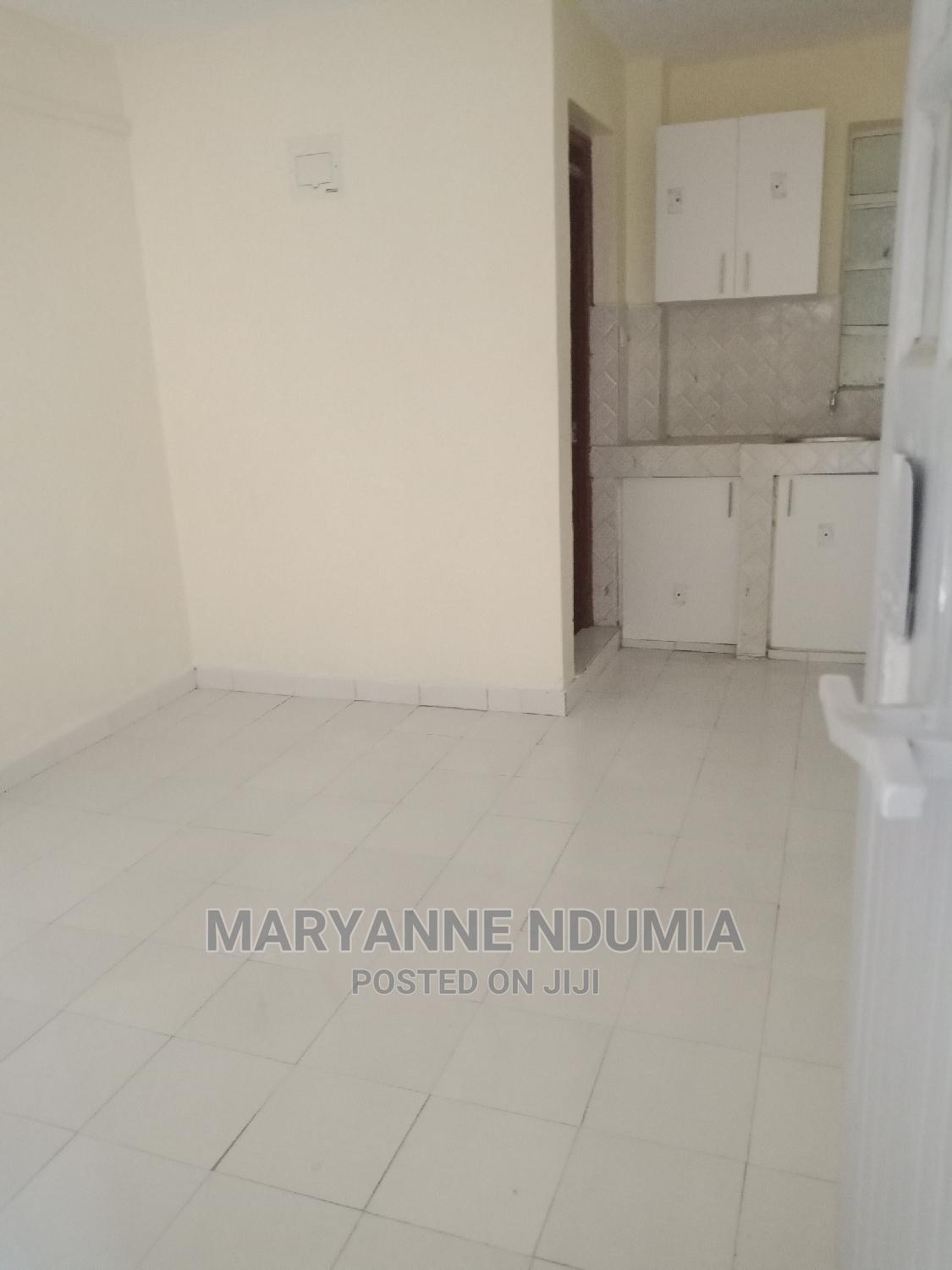 Bedsitter Langata Deliverance in Deliverance Houses & Apartments for