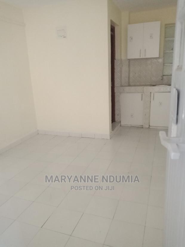 Bedsitter Langata Deliverance - thumbnail 6