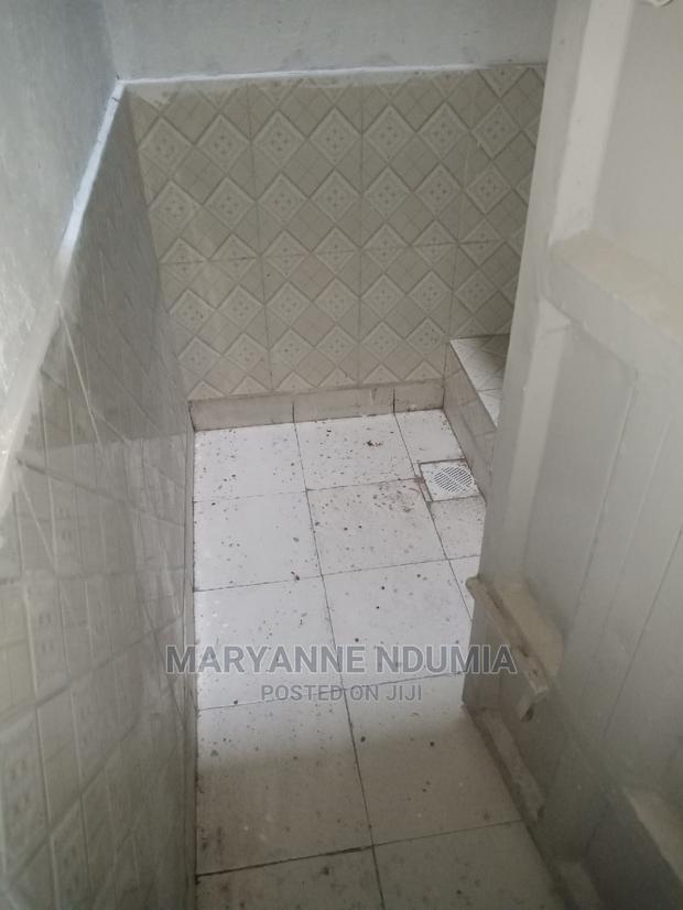 One Bedrooms Langata Deliverance at 18,000/= - thumbnail 2