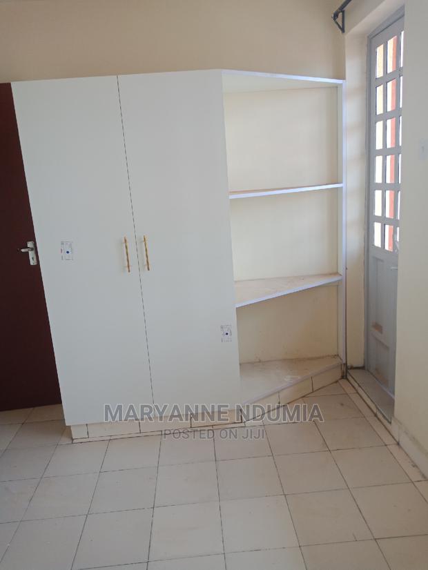 One Bedrooms Langata Deliverance at 18,000/= - thumbnail 4