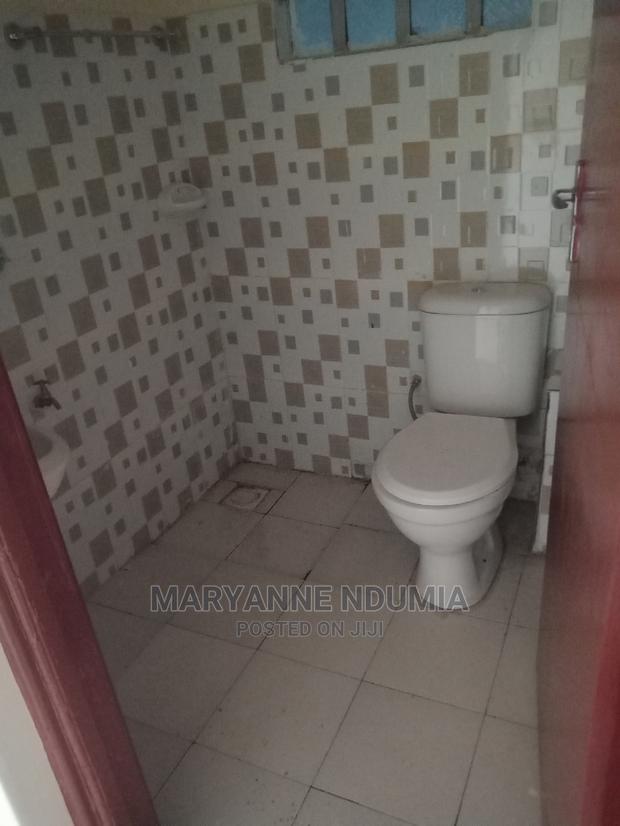One Bedrooms Langata Deliverance at 18,000/= - thumbnail 3