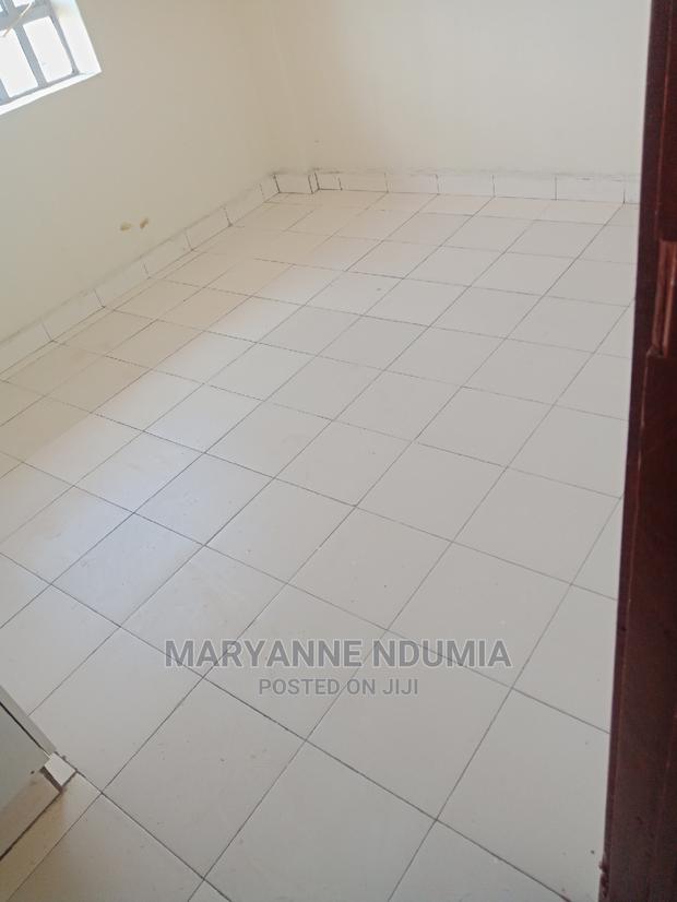 One Bedrooms Langata Deliverance at 18,000/= - thumbnail 6