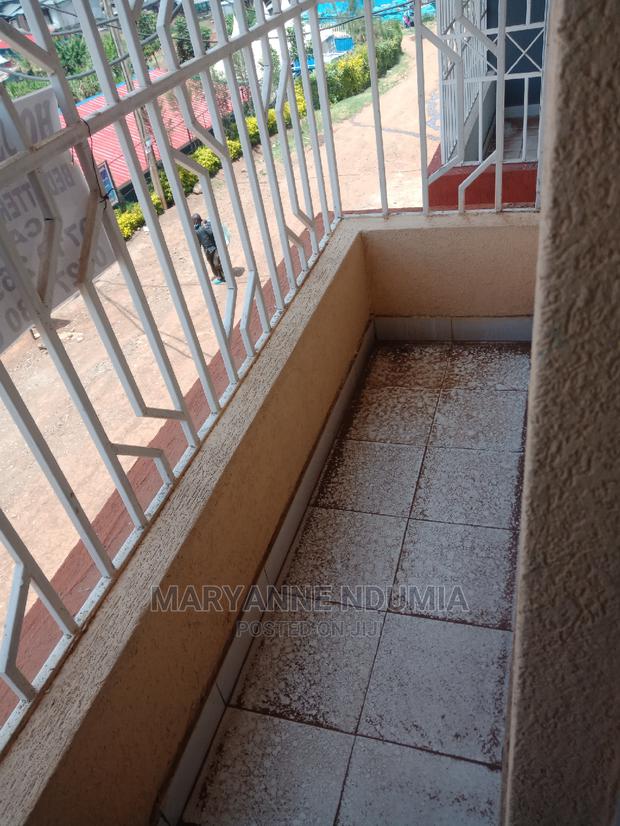One Bedrooms Langata Deliverance at 18,000/= - thumbnail 5