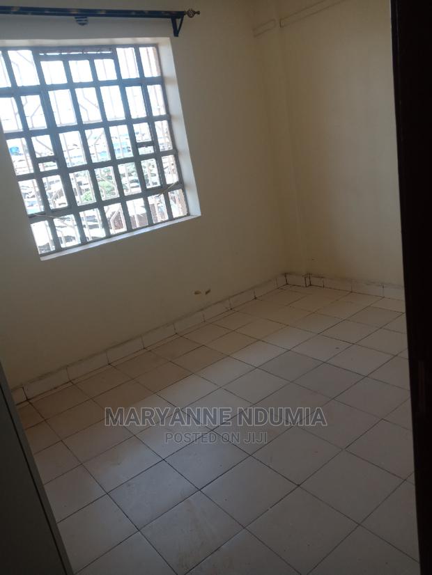 One Bedrooms Langata Deliverance at 18,000/= - thumbnail 9