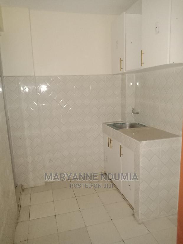 One Bedrooms Langata Deliverance at 18,000/= - thumbnail 7