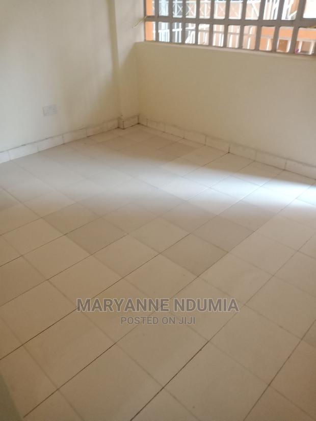 One Bedrooms Langata Deliverance at 18,000/= - thumbnail 8