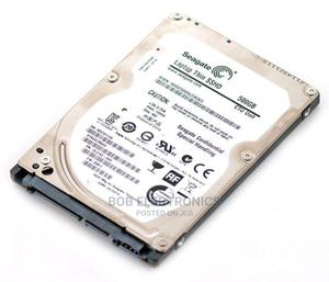 Sata Internal Hard Disk Available - thumbnail 2