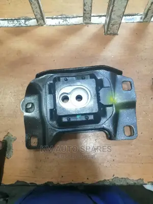 Mazda Premacy Gearbox Mount.