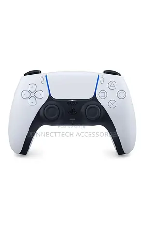 Playstation 5 Dualsense Wireless Controller For Ps5