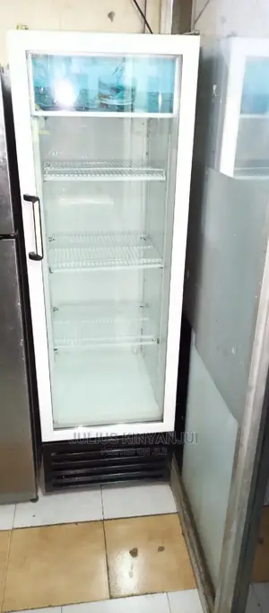 Display for Sale