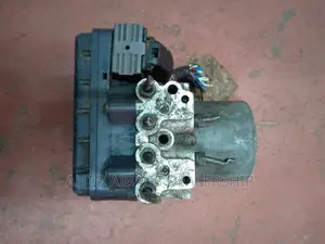 Abs Pump for Toyota Wish Model 2008