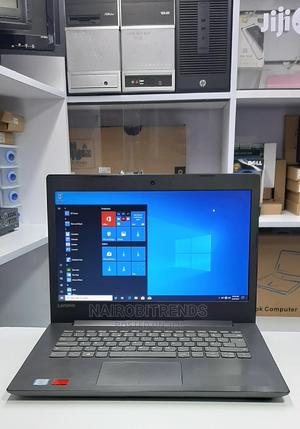 Laptop Lenovo IdeaPad 330 4GB Intel Core I5 HDD 1T