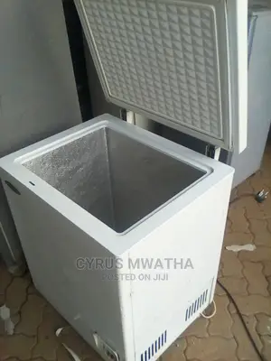 Fridge Repairs,Sales And Service