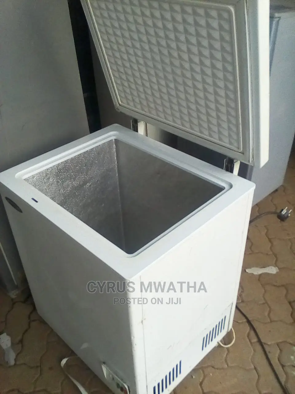 Fridge Repairs,Sales And Service